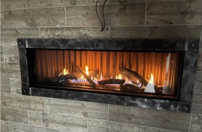 Shop — Chimney's R Us